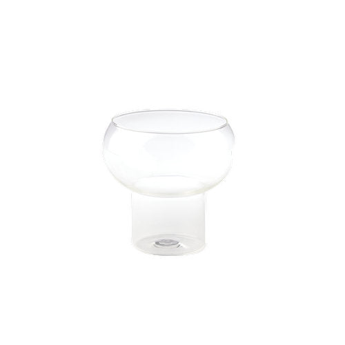 Nalu Cocktail Glass 300ml (Boxes of 6)