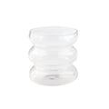 Palena Cocktail Glass 550ml (Boxes of 6)