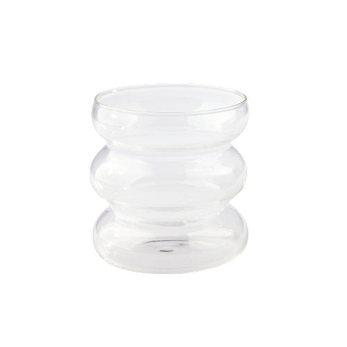 Palena Cocktail Glass 550ml (Boxes of 6)