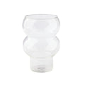 Pahala Cocktail Glass 475ml (Boxes of 6)