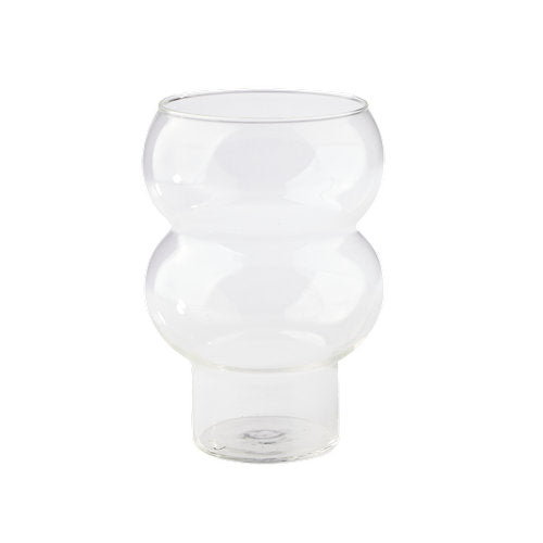 Pahala Cocktail Glass 475ml (Boxes of 6)
