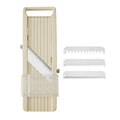 KitchenCraft Japanese Mandoline
