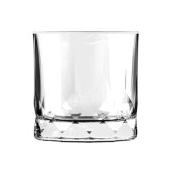 Connexion Double Rock 350ml/12oz Pack of 6