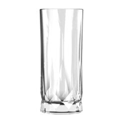 Connexion Hi Ball 350ml/12oz Pack of 6