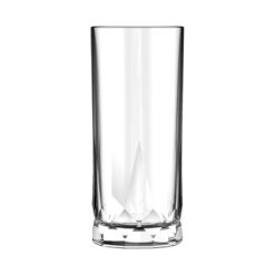 Connexion Long Drink 430ml/15oz Pack of 6