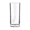 Connexion Long Drink 430ml/15oz Pack of 6