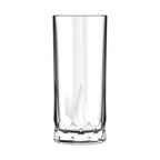 Connexion Long Drink 430ml/15oz Pack of 6