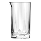 Connexion Mixing Glass 625ml/22oz Box of 2