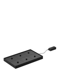 Utopia Premium Multiple Contact Charging Shelf (6)(Box of 3)