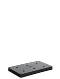 Utopia UK Standard Multiple Contact Charging Shelf (6)(Box of 3)