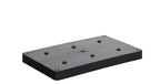 Utopia UK Standard Multiple Contact Charging Shelf (6)(Box of 3)