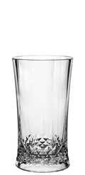 Utopia Polycarbonate  Gatsby Hiball 16oz (46cl)(Box of 12)