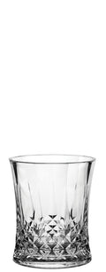 Utopia  Polycarbonate Gatsby Old Fashioned 10.25oz (29cl)(Box of 12)