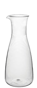 Utopia  Polycarbonate Carafe 1L(Box of 6)