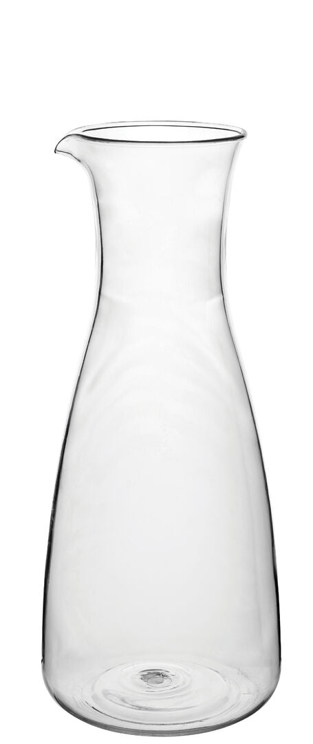 Utopia  Polycarbonate Carafe 1L(Box of 6)