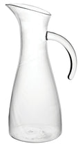 Utopia  Polycarbonate Handled Carafe 1.5L(Box of 6)