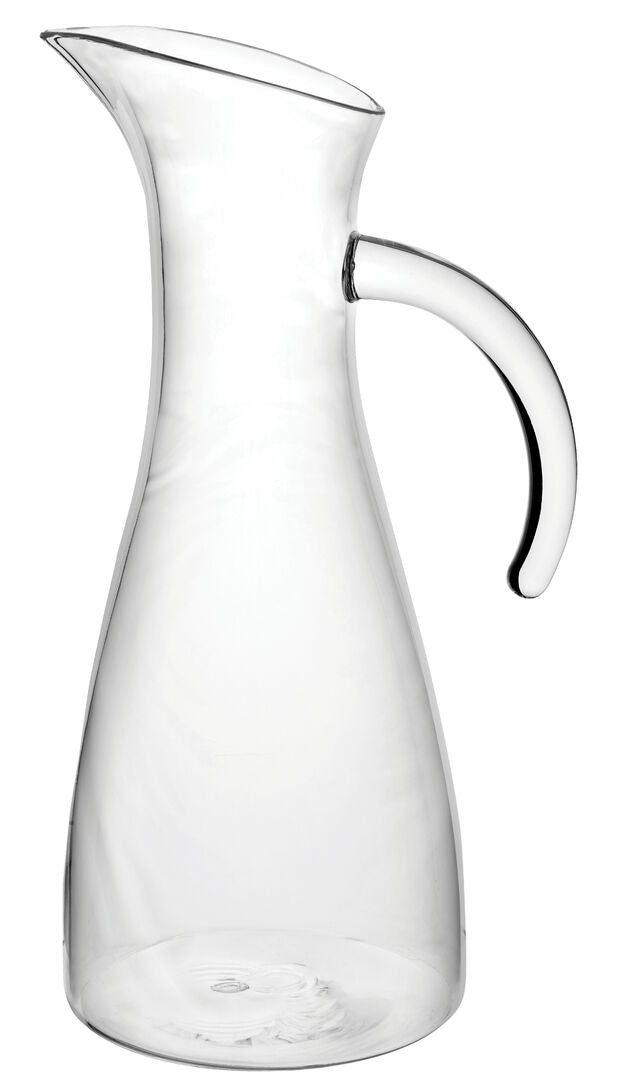 Utopia  Polycarbonate Handled Carafe 1.5L(Box of 6)