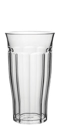 Utopia  Polycarbonate Pierre Hiball 22.75oz (65cl)(Box of 12)