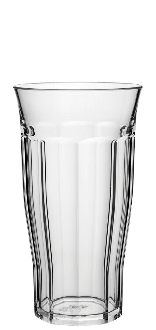 Utopia  Polycarbonate Pierre Hiball 22.75oz (65cl)(Box of 12)