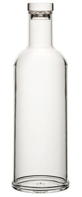Utopia Polycarbonate Vision Bottle 35oz (1L)(Box of 12)