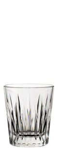 Utopia  Polycarbonate Lucent Infinite Tumbler 8oz (22cl)(Box of 6)