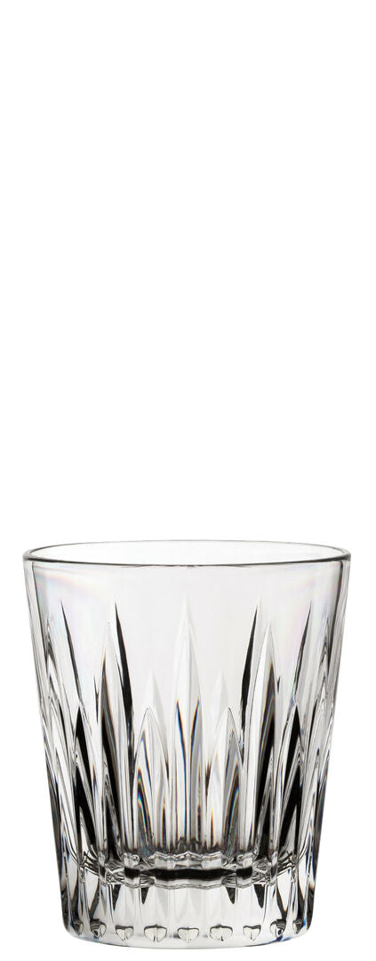 Utopia  Polycarbonate Lucent Infinite Tumbler 8oz (22cl)(Box of 6)