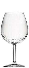 Utopia  Polycarbonate Eden Shimmer Gin Glass 24oz (68cl)(Box of 6)