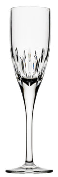 Utopia  Polycarbonate Lucent Ascot Flute 8.75oz (26cl)(Box of 6)