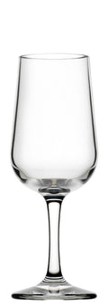 Utopia  Polycarbonate Lucent Osborne Wine 11.5oz (33cl)(Box of 6)