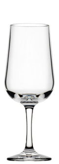 Utopia Polycarbonate  Lucent Osborne Wine 15oz (44cl)(Box of 6)
