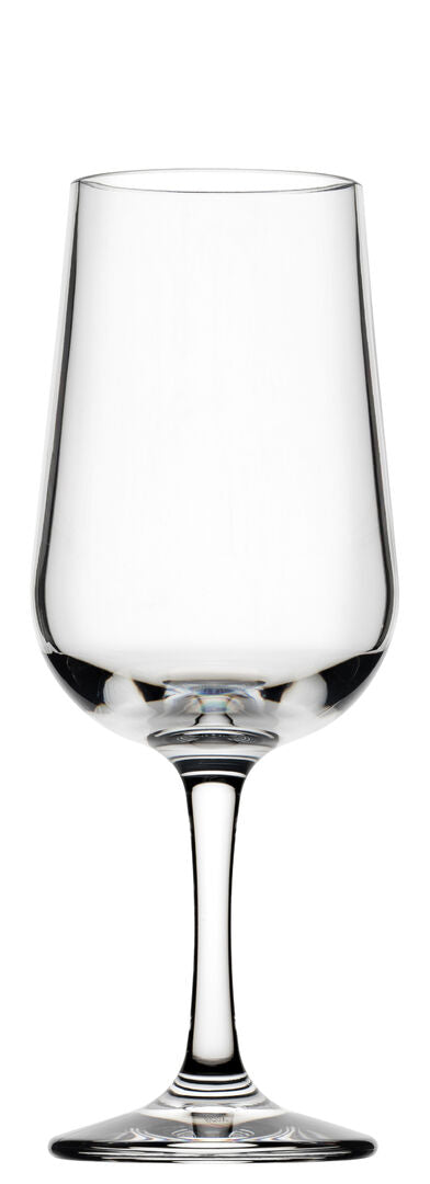 Utopia Polycarbonate  Lucent Osborne Wine 15oz (44cl)(Box of 6)