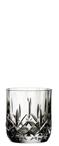 Utopia  Polycarbonate Lucent Goodwood Tumbler 8.75oz (26cl)(Box of 6)
