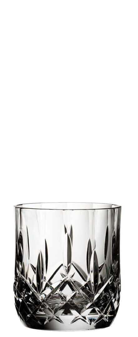 Utopia  Polycarbonate Lucent Goodwood Tumbler 8.75oz (26cl)(Box of 6)