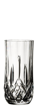 Utopia  Polycarbonate Lucent Goodwood Hiball 13.25oz (38cl)(Box of 6)