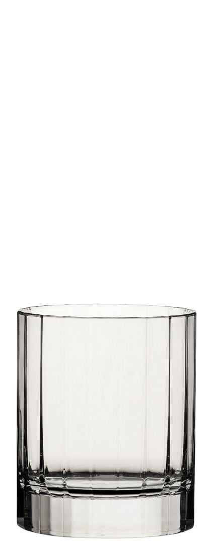 Utopia  Polycarbonate Lucent Winston Tumbler 9oz (26cl)(Box of 6)