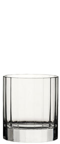 Utopia  Polycarbonate Lucent Winston Tumbler 13oz (38cl)(Box of 6)
