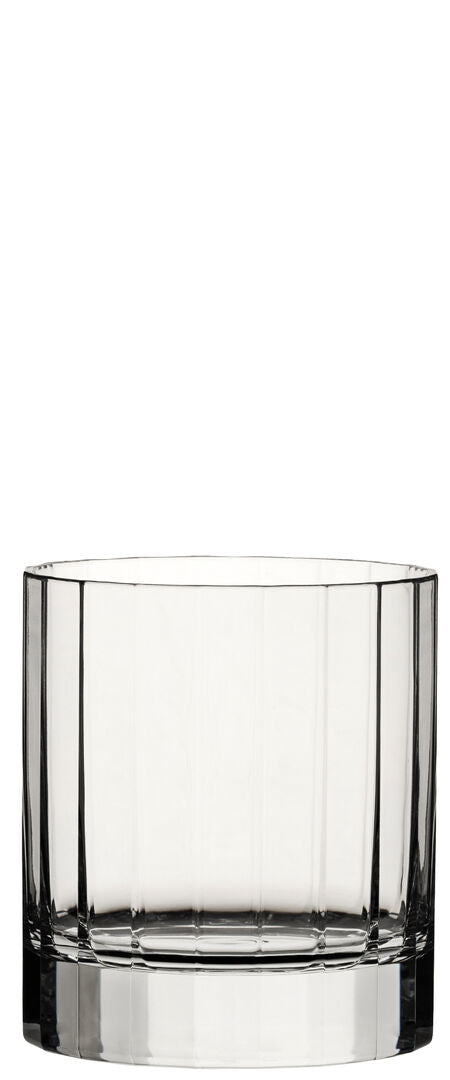 Utopia  Polycarbonate Lucent Winston Tumbler 13oz (38cl)(Box of 6)