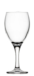Utopia  Polycarbonate Lucent York Wine 13.5oz (40cl)(Box of 6)