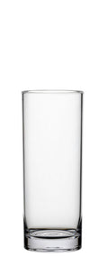 Utopia  Polycarbonate Lucent Hiball 12oz (34cl)(Box of 6)