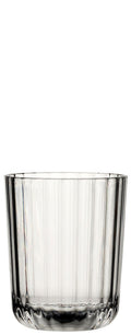 Utopia  Polycarbonate Paradise DOF 13oz (37cl)(Box of 24)