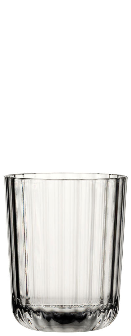 Utopia  Polycarbonate Paradise DOF 13oz (37cl)(Box of 24)