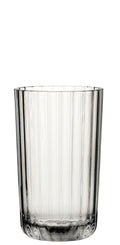 Utopia  Polycarbonate Paradise Hiball 18.5 (53cl)(Box of 24)