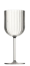 Utopia Polycarbonate Paradise Wine 13oz (39cl)(Box of 12)
