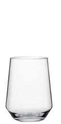 Utopia  Polycarbonate Apex Tumbler 16.5oz (47cl)(Box of 6)