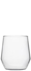 Utopia  Polycarbonate Apex Whisky 13oz (37.5cl)(Box of 6)