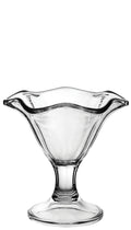 Utopia  Polycarbonate Dolce Vita Dessert 8.75oz (25cl)(Box of 6)