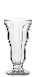 Utopia Polycarbonate  Fountain Dessert 12oz (34cl)(Box of 12)