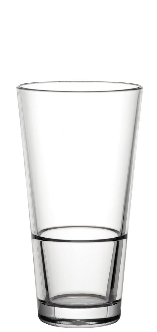 Utopia  Polycarbonate Venture Stacking 20oz (57cl) CA(Box of 12)