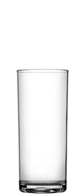 Utopia  Polycarbonate President 10oz (29cl) CA