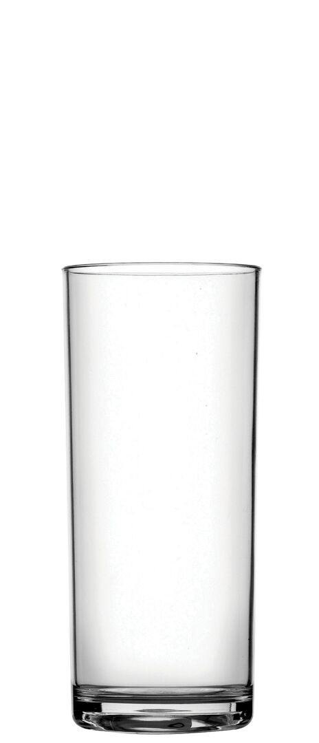 Utopia  Polycarbonate President 10oz (29cl) CA